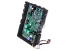 12080950-2-S-LG-EBR83796708-PCB ASSEMBLY,INV(ONBOARDING)