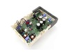 PCB ASSEMBLY,INV(ONBOARDING) – Part Number: EBR83796823