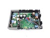 PCB ASSEMBLY,INV(ONBOARDING) – Part Number: EBR83796907