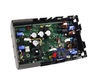 PCB ASSEMBLY,INV(ONBOARDING) – Part Number: EBR83796908
