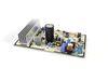 PCB ASSEMBLY,INV(ONBOARDING) – Part Number: EBR83797301