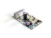 PCB ASSEMBLY,INV(ONBOARDING) – Part Number: EBR83797401