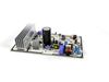 PCB ASSEMBLY,INV(ONBOARDING) – Part Number: EBR83797410