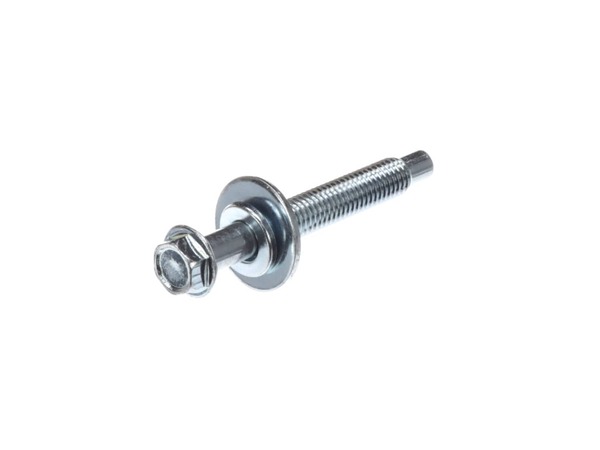12081021-1-M-LG-FAA30850701-Common Bolt