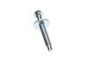 12081021-3-S-LG-FAA30850701-Common Bolt