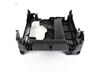 BASE,CABINET – Part Number: MAM63444101