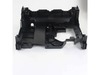 BASE,CABINET – Part Number: MAM63444102