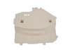 BASE,CABINET – Part Number: MAM63444201
