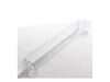 BASKET,DOOR – Part Number: MAN38616502