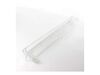 BASKET,DOOR – Part Number: MAN41866702