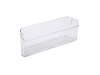 12081083-2-S-LG-MAN62849201-BASKET,DOOR