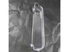BASKET,DOOR – Part Number: MAN63109301
