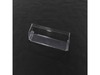BASKET,DOOR – Part Number: MAN63648601