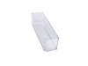 12081085-3-S-LG-MAN63648601-BASKET,DOOR