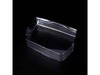 BASKET,DOOR – Part Number: MAN63728401