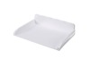 BASKET,DOOR – Part Number: MAN63848301