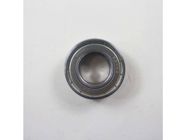 12081090-1-M-LG-MAP61913714-BEARING,BALL