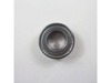 BEARING,BALL – Part Number: MAP61913714