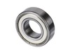 12081090-2-S-LG-MAP61913714-BEARING,BALL