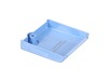 12081098-2-S-LG-MAY65797106-BOX,DETERGENT