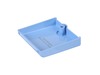 12081098-3-S-LG-MAY65797106-BOX,DETERGENT