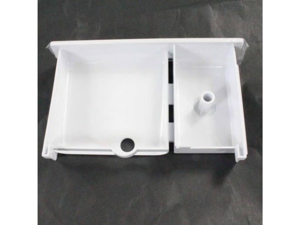 12081099-1-M-LG-MAY65797210-BOX,DETERGENT