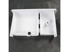 BOX,DETERGENT – Part Number: MAY65797210