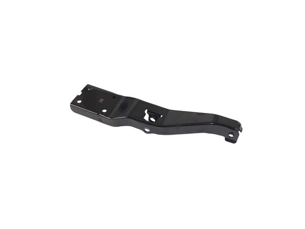 12081115-1-M-LG-MAZ61860501-BRACKET,TUB
