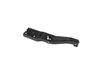 BRACKET,TUB – Part Number: MAZ61860501