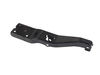 12081115-2-S-LG-MAZ61860501-BRACKET,TUB