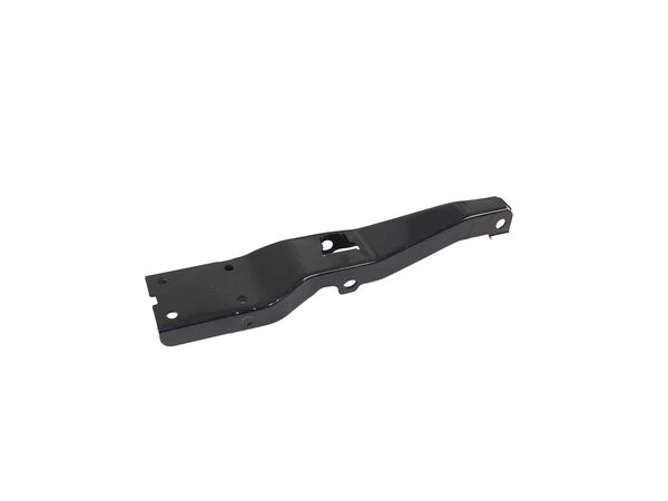 12081116-1-M-LG-MAZ61860601-BRACKET,TUB
