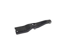 BRACKET,TUB – Part Number: MAZ61860601