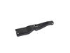 BRACKET,TUB – Part Number: MAZ61860601