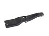 12081116-2-S-LG-MAZ61860601-BRACKET,TUB