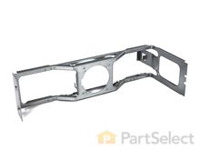 BRACKET,MOTOR – Part Number: MAZ62861511