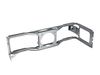 BRACKET,MOTOR – Part Number: MAZ62861511