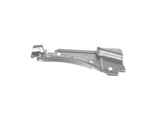 BRACKET,HINGE – Part Number: MAZ65169001