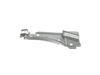 BRACKET,HINGE – Part Number: MAZ65169001