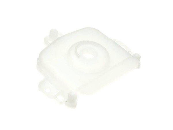 12081151-1-M-LG-MAZ65353201-BRACKET,MOTOR