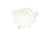 12081151-2-S-LG-MAZ65353201-BRACKET,MOTOR