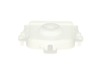 12081151-3-S-LG-MAZ65353201-BRACKET,MOTOR