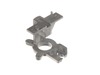 12081154-3-S-LG-MBE61841505-BURNER
