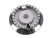 BURNER – Part Number: MBE61842005
