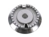 BURNER – Part Number: MBE61842104
