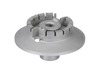 12081160-2-S-LG-MBE61842503-BURNER