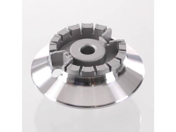 12081161-1-M-LG-MBE61842504-BURNER