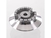 BURNER – Part Number: MBE61842504