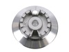 12081161-2-S-LG-MBE61842504-BURNER