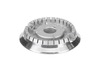 BURNER – Part Number: MBE62002903