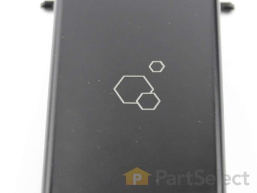 12081174-1-M-LG-MBG64843402-BUTTON,LEVER